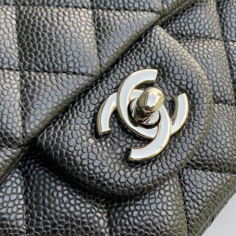 Chanel CF Series Bags